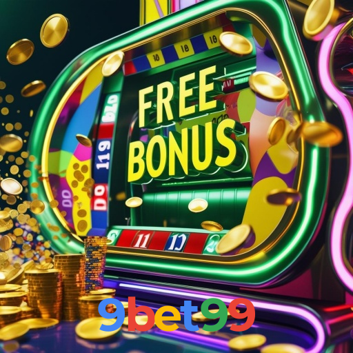 9bet99 visual