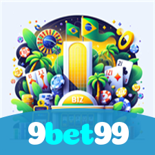 9bet99 visual