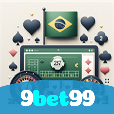 9bet99 visual