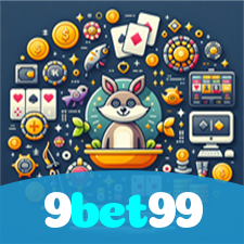 9bet99 visual