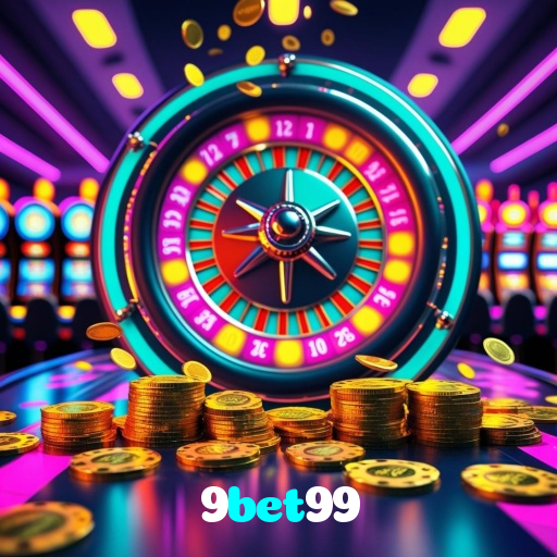 9bet99 visual