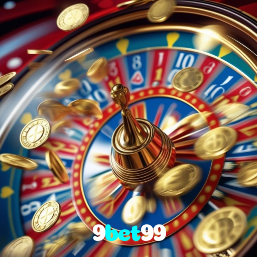 9bet99 visual