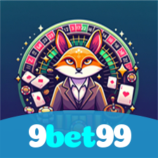9bet99 visual