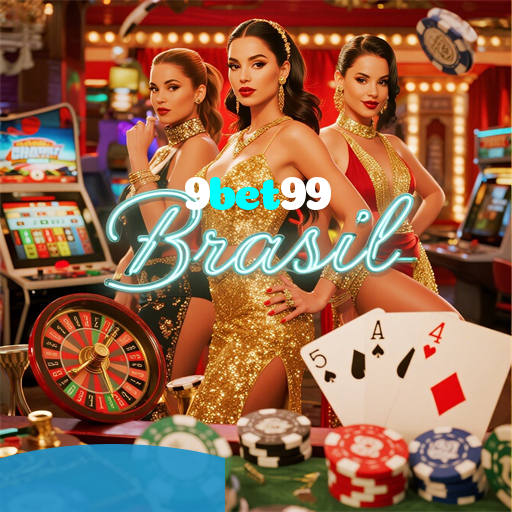9bet99 visual