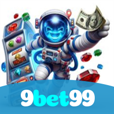 9bet99 visual