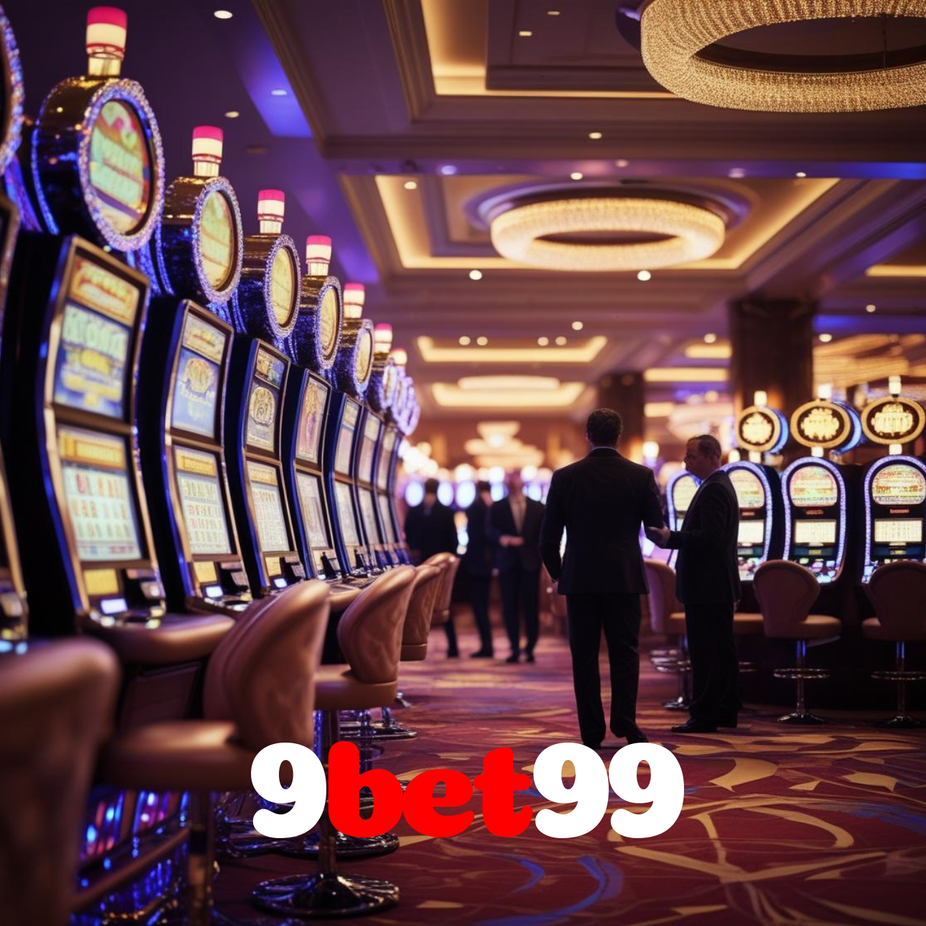 9bet99 Image