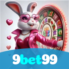 9bet99 visual