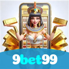 9bet99 visual