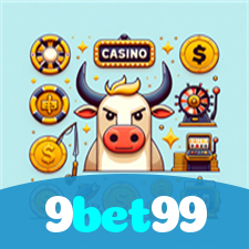 9bet99 visual