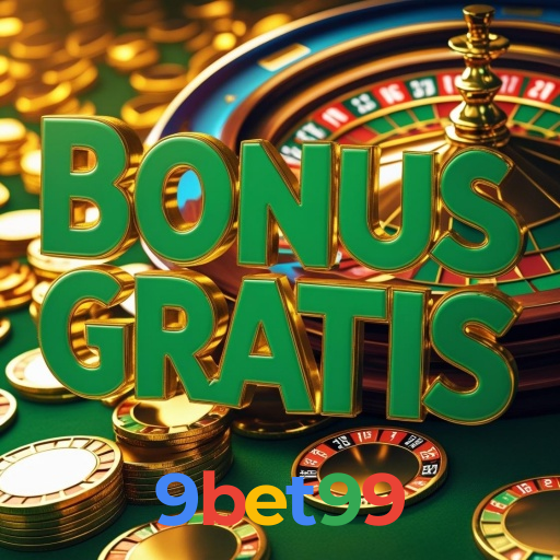 9bet99 visual
