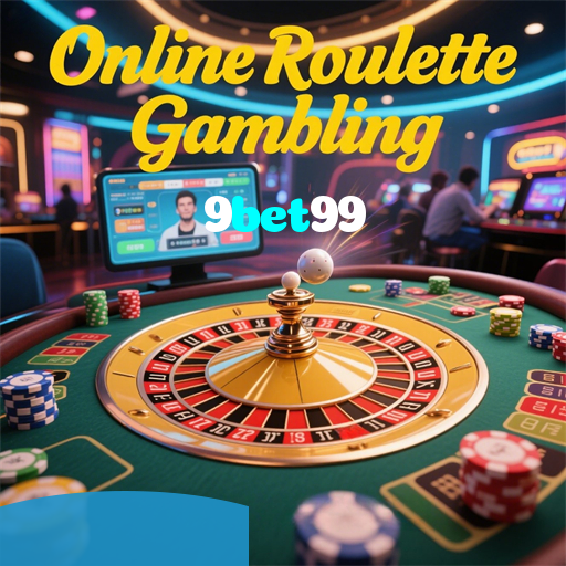 9bet99 visual