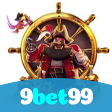 9bet99 visual