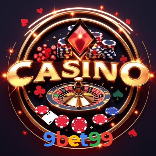 9bet99 visual