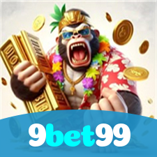 9bet99 visual