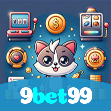 9bet99 visual