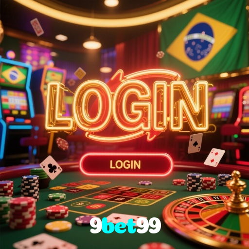 9bet99 visual
