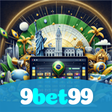 9bet99 visual