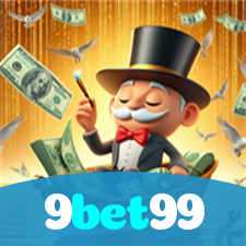 9bet99 visual