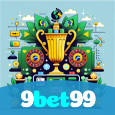 9bet99 visual