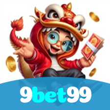 9bet99 visual