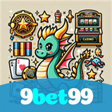 9bet99 visual