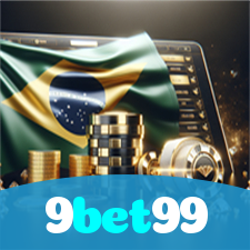 9bet99 visual