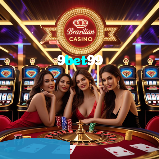 9bet99 visual
