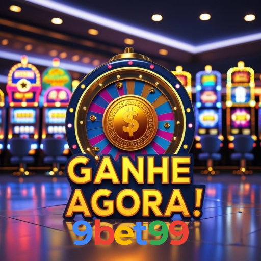 9bet99 visual