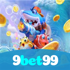 9bet99 visual