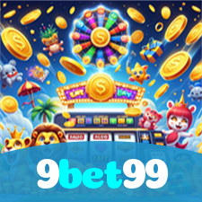 9bet99 visual