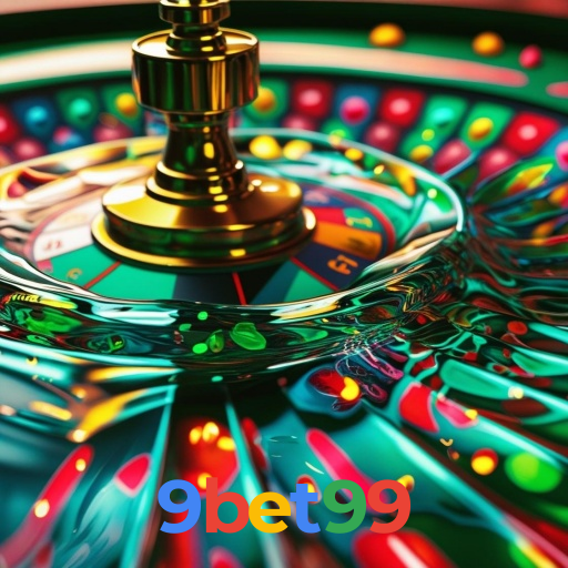 9bet99 visual