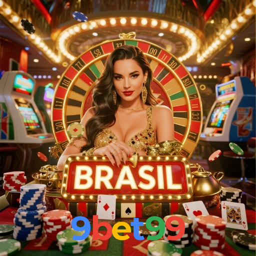 9bet99 visual