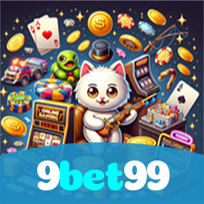 9bet99 visual