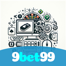9bet99 visual