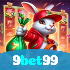 9bet99 visual
