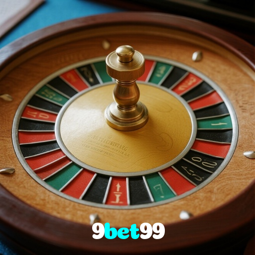 9bet99 visual