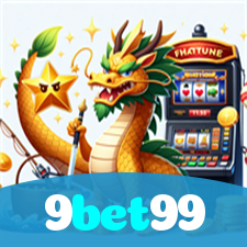 9bet99 visual