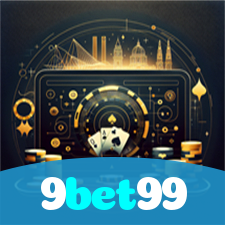 9bet99 visual
