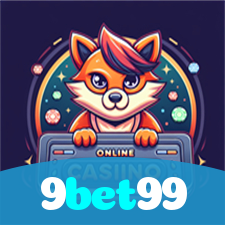 9bet99 visual