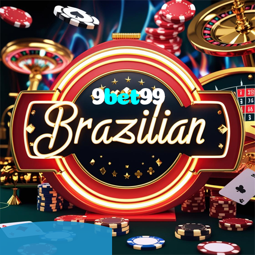 9bet99 visual