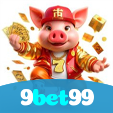 9bet99 visual