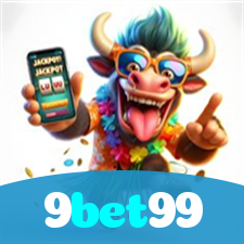 9bet99 visual