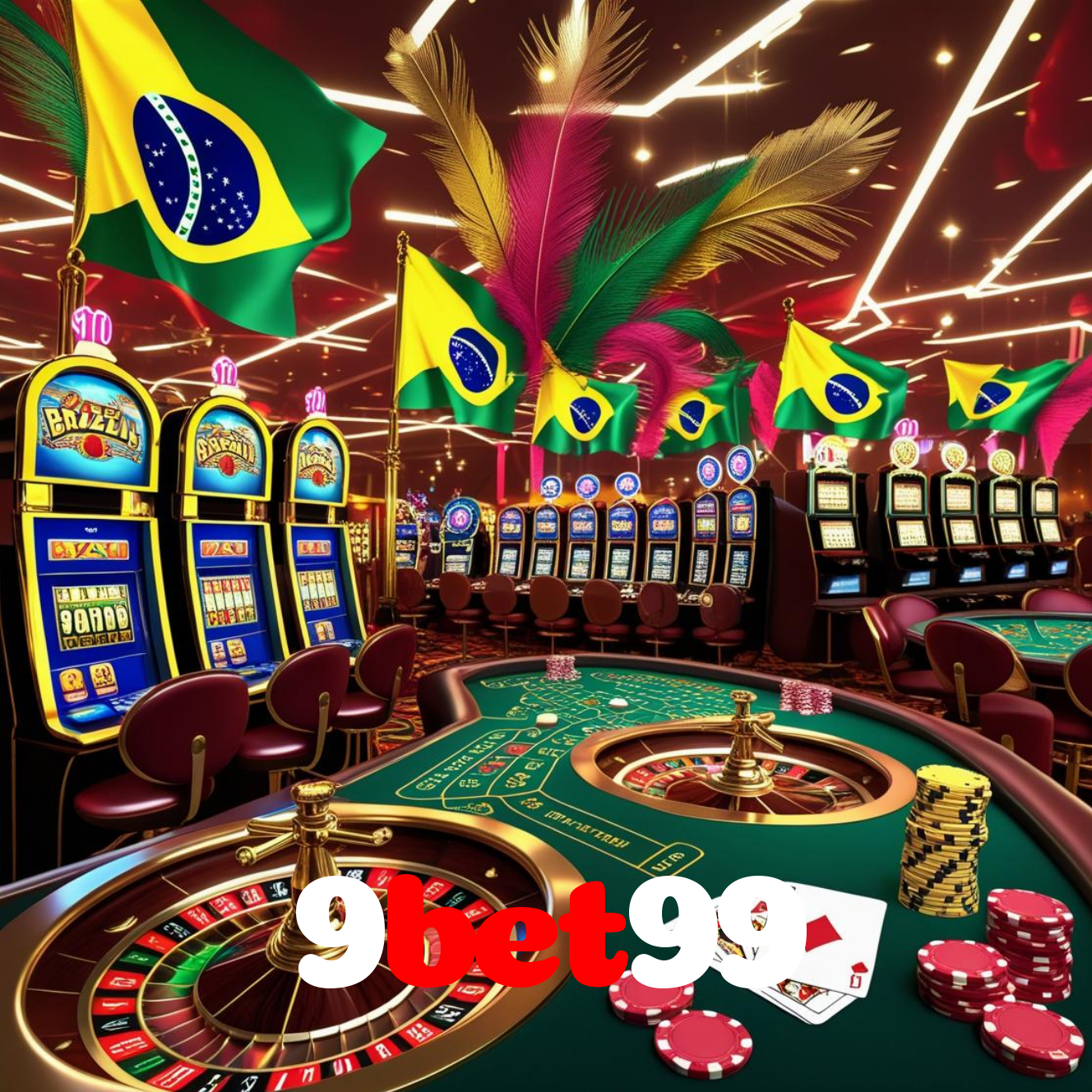 9bet99 Image