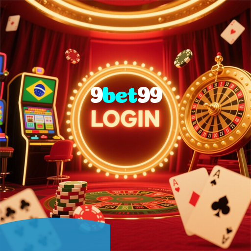 9bet99 visual