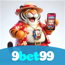 9bet99 visual