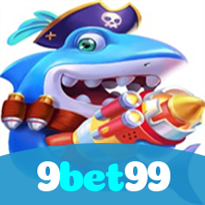 9bet99 visual