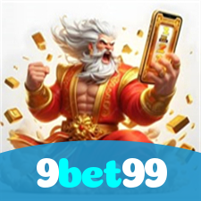 9bet99 visual