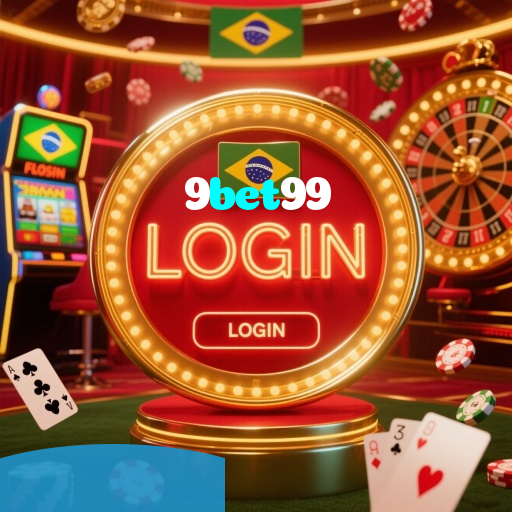 9bet99 visual