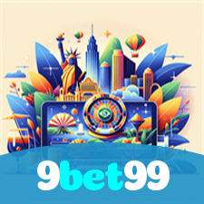 9bet99 visual