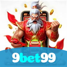 9bet99 visual